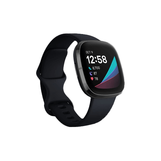 NOBLE WATER 500ML PCS