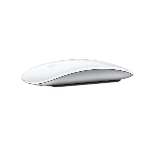 ECO BOOKS PG 120PGS A5 PCS