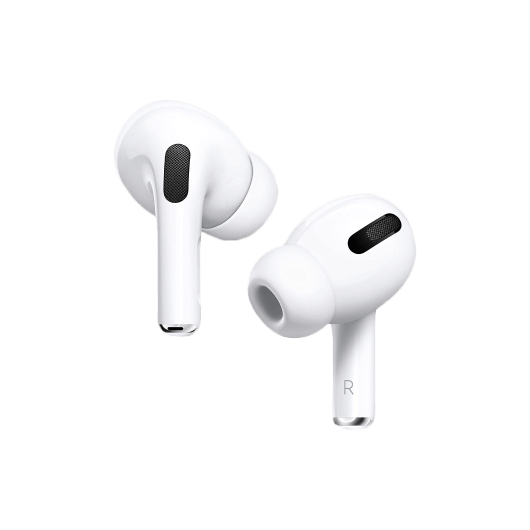 MASTER CHEF NGANO 2KG PCS