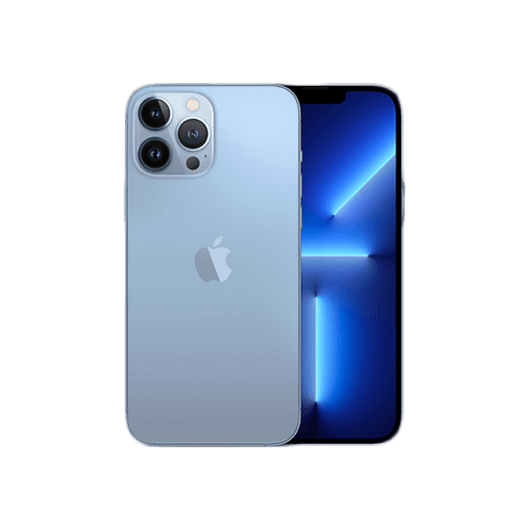 KASUKU BOOKS PG 80 A4  PCS