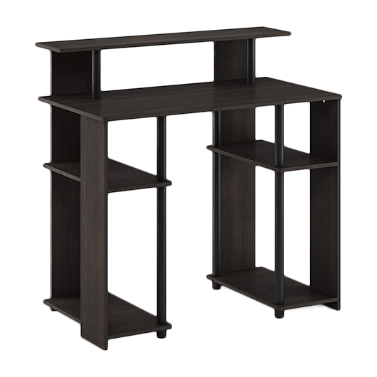 SKALA REVIALIZING BODY LOTION