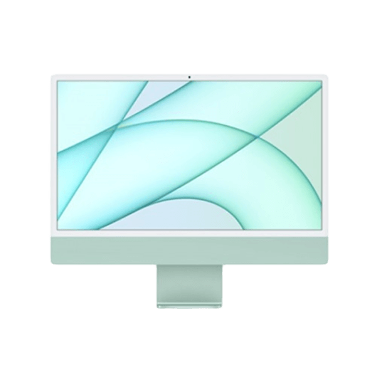 WHITE WASH ANTISEPTIC 175G