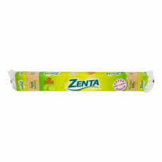 ZENTA  0.5KG