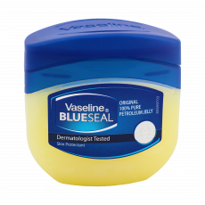 VASELINE 95ML