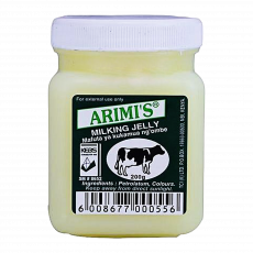 ARIMIS 200G 6PCS