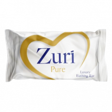 ZURI PURE 100G
