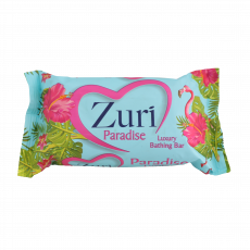 ZURI PARADISE 200G
