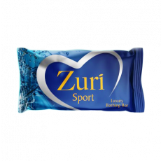 ZURI SPORT 200G