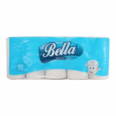 BELLA 10PACK