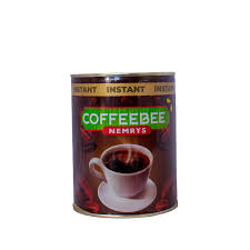 COFFEEBEE NEMRYS 200G
